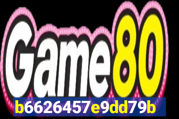 97.com games