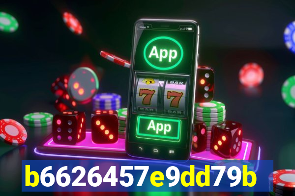 97.com games