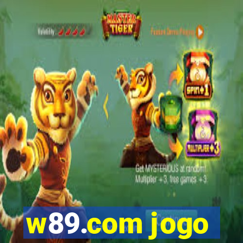 w89.com jogo