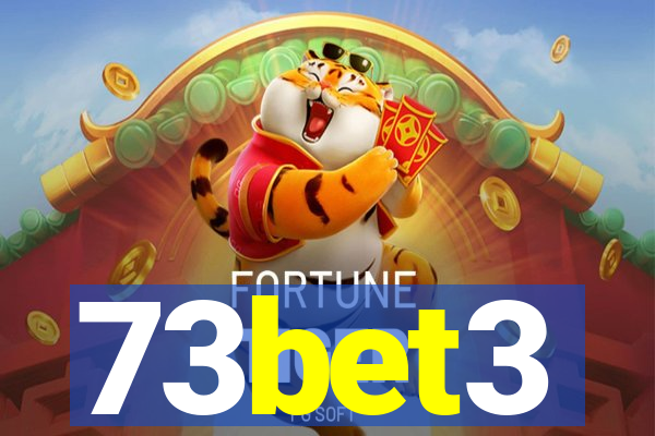 73bet3