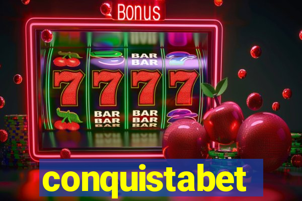 conquistabet