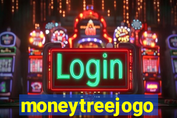 moneytreejogo