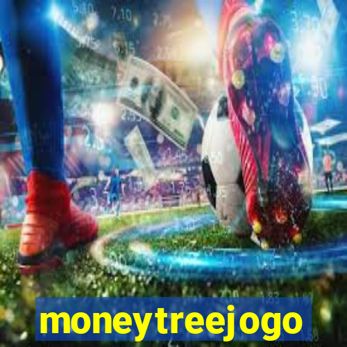 moneytreejogo