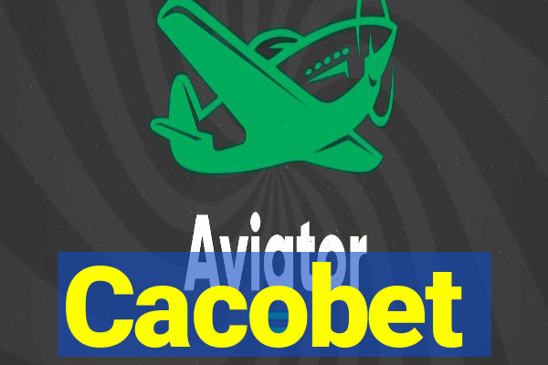 Cacobet