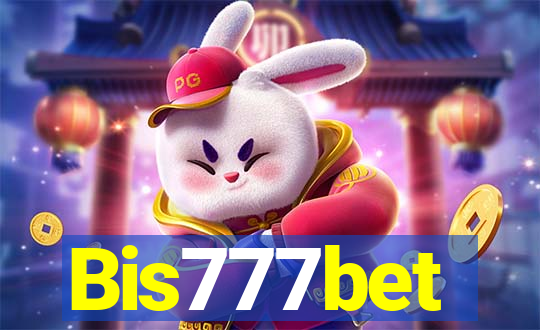 Bis777bet