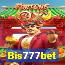 Bis777bet