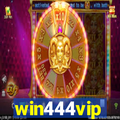 win444vip