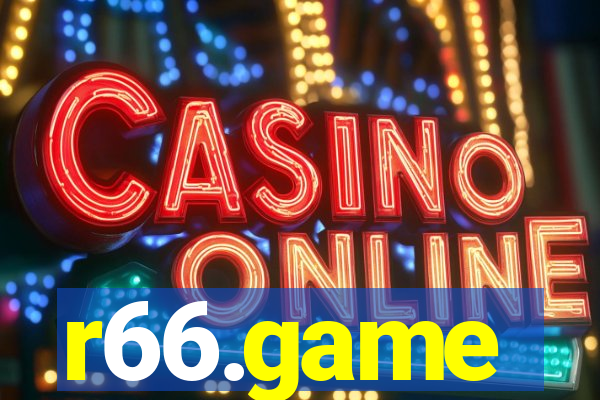 r66.game