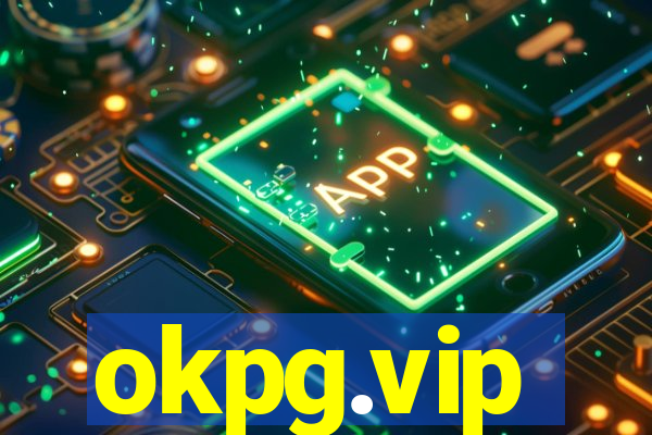 okpg.vip