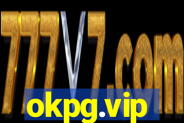 okpg.vip