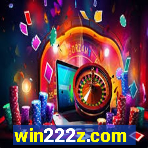 win222z.com