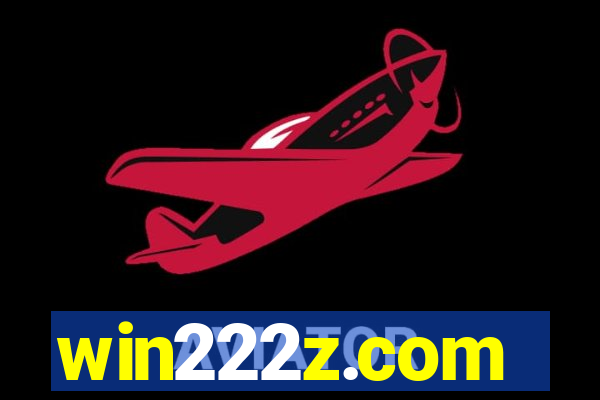 win222z.com