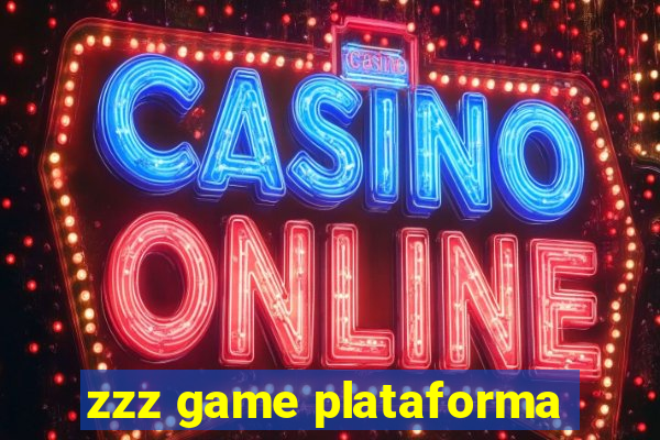 zzz game plataforma