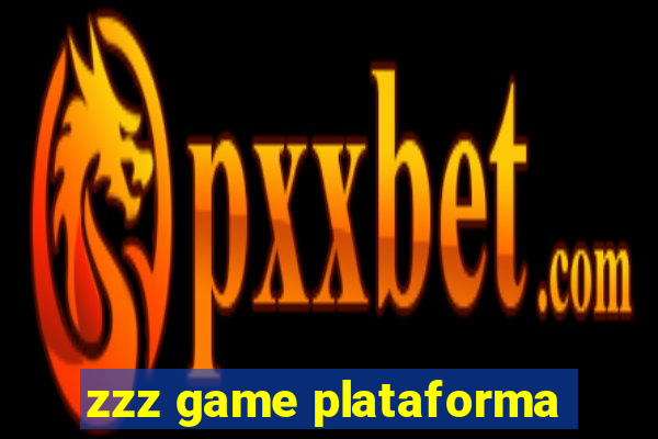 zzz game plataforma