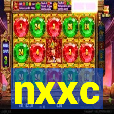 nxxc