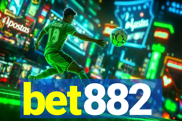 bet882