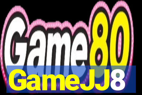 GameJJ8