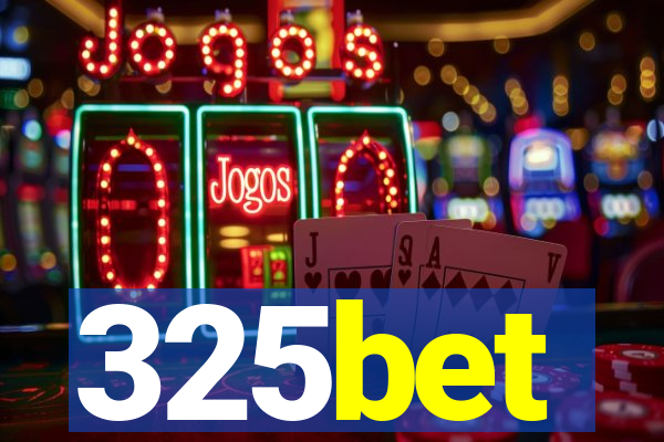 325bet