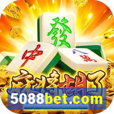 5088bet.com