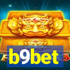 b9bet