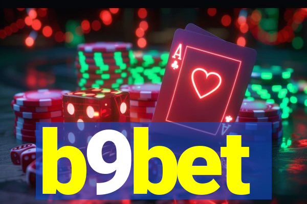 b9bet