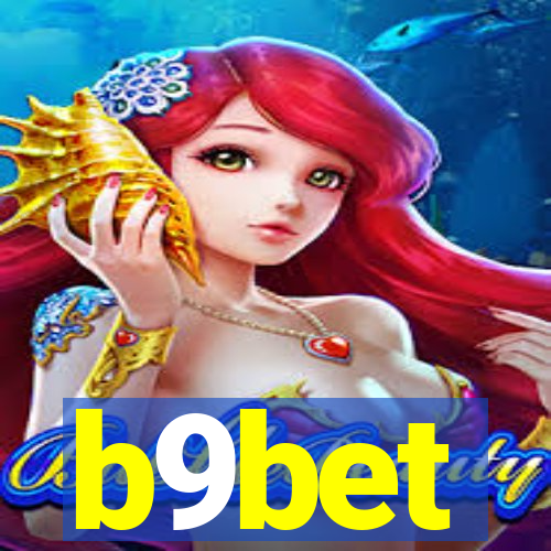 b9bet
