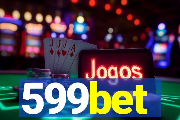 599bet