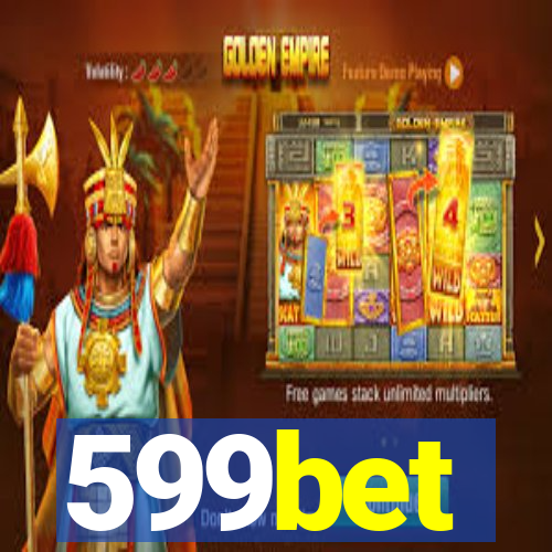 599bet