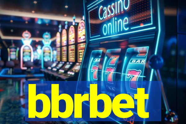 bbrbet