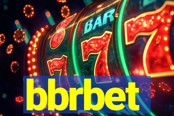 bbrbet