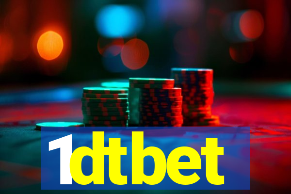 1dtbet