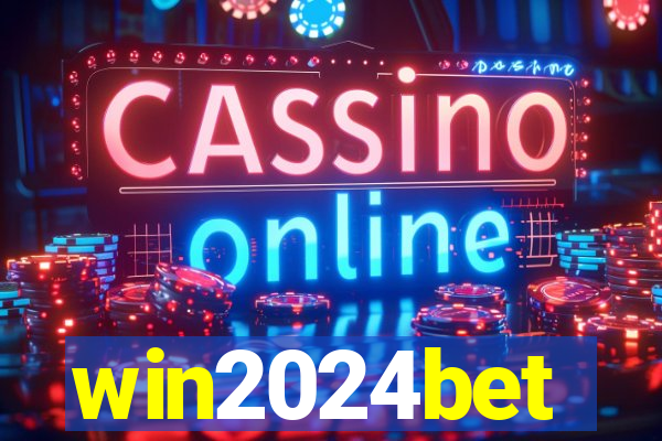 win2024bet