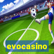 evocasino