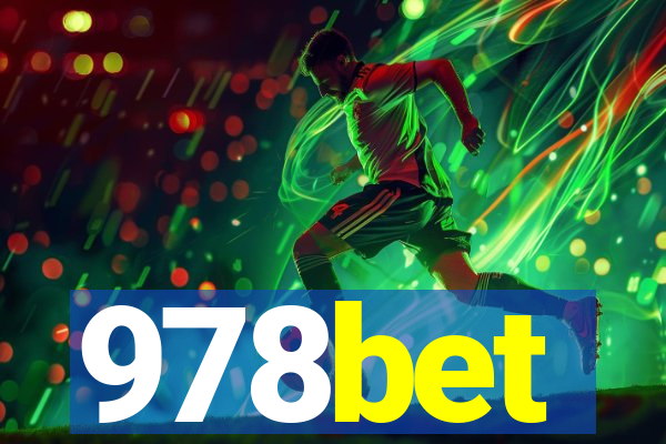 978bet