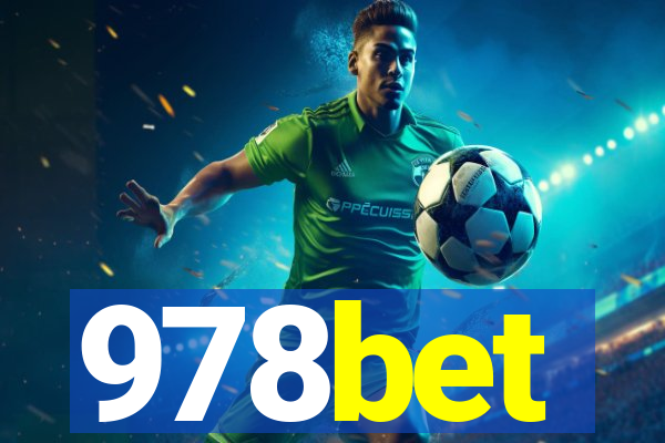 978bet