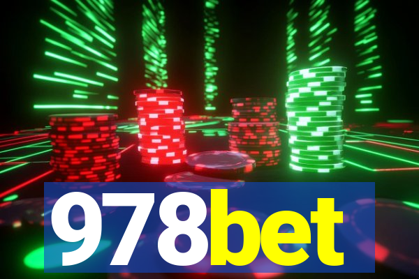 978bet
