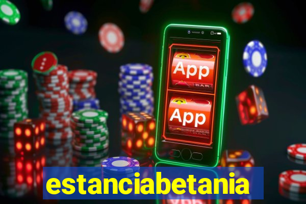 estanciabetania