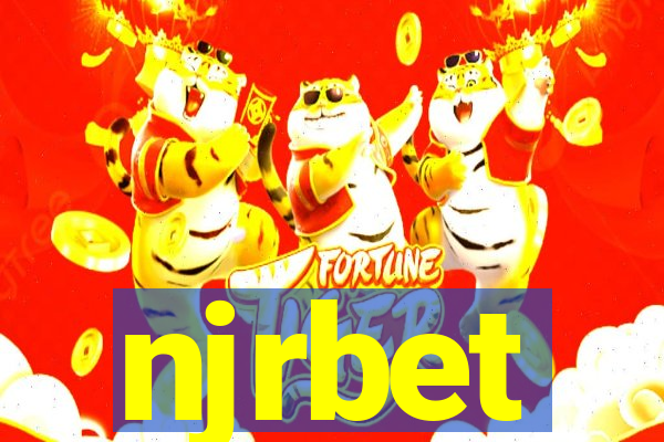 njrbet