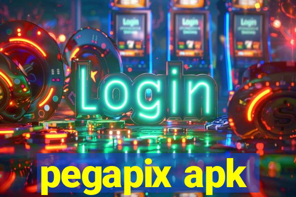 pegapix apk