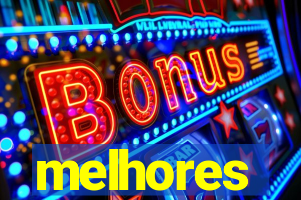 melhores restaurantes de porto velho