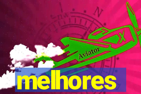 melhores restaurantes de porto velho