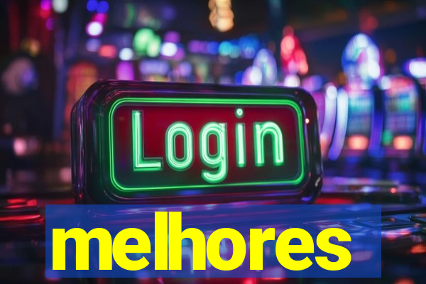 melhores restaurantes de porto velho