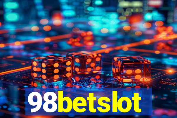 98betslot