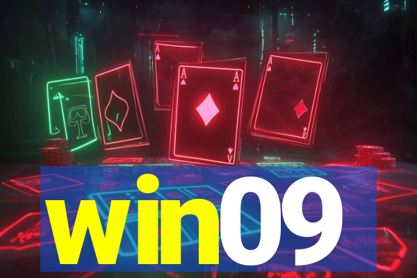 win09