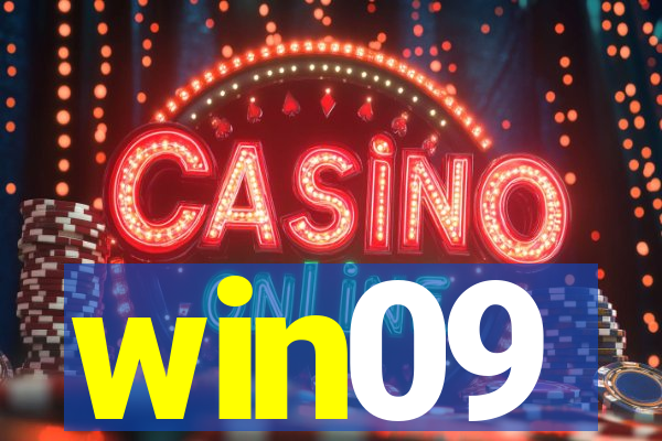 win09