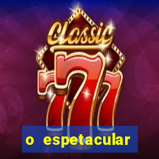o espetacular homem-aranha 2 jogo aptoide