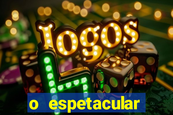 o espetacular homem-aranha 2 jogo aptoide