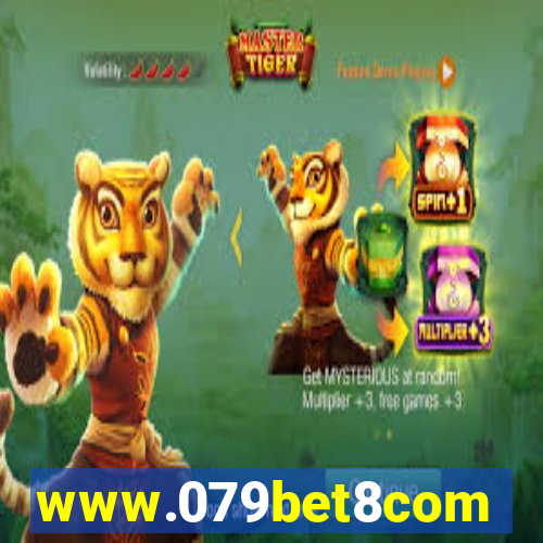 www.079bet8com