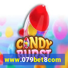 www.079bet8com