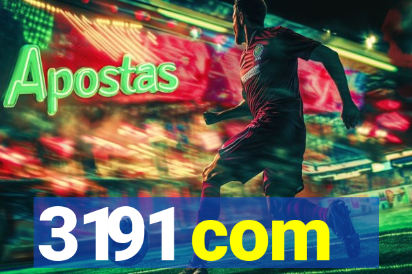 3191 com